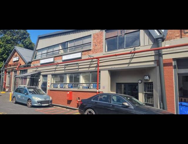 BUSINESS FOR SALE IN MOWBRAY